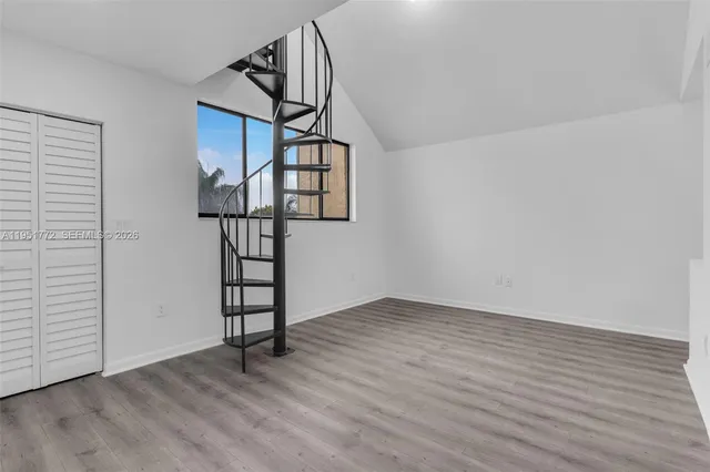 $2,700 | 8811 Southwest 130th Place, Unit 204, Miami, FL 33186