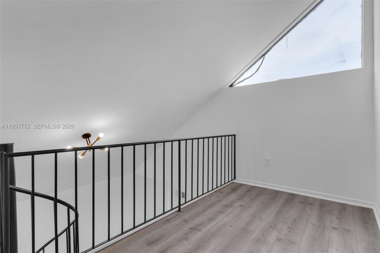 8811 Southwest 130th Place, Unit 204 Miami, FL 33186 - Photo 7 of 21