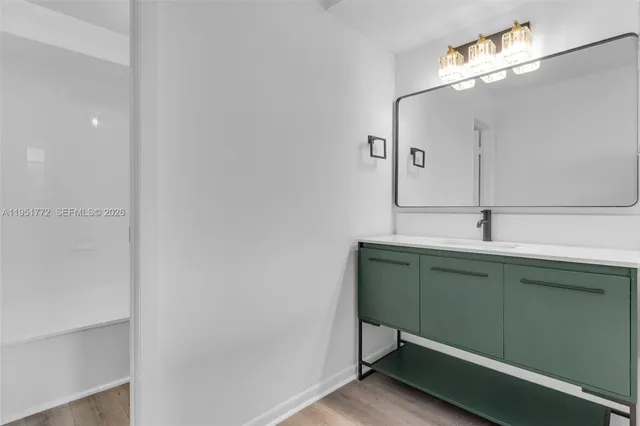 $2,700 | 8811 Southwest 130th Place, Unit 204, Miami, FL 33186