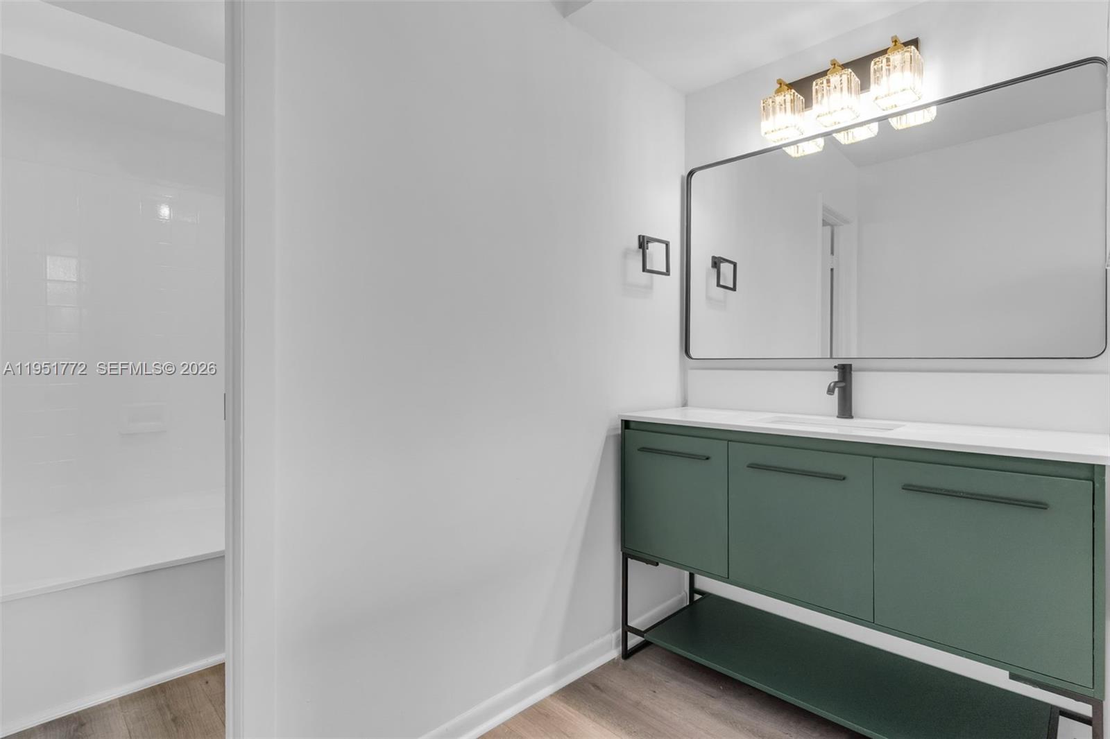 8811 Southwest 130th Place, Unit 204 Miami, FL 33186 - Photo 8 of 21