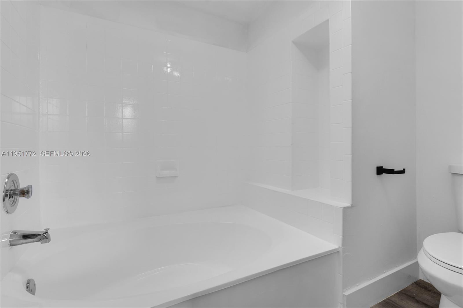 8811 Southwest 130th Place, Unit 204 Miami, FL 33186 - Photo 9 of 21