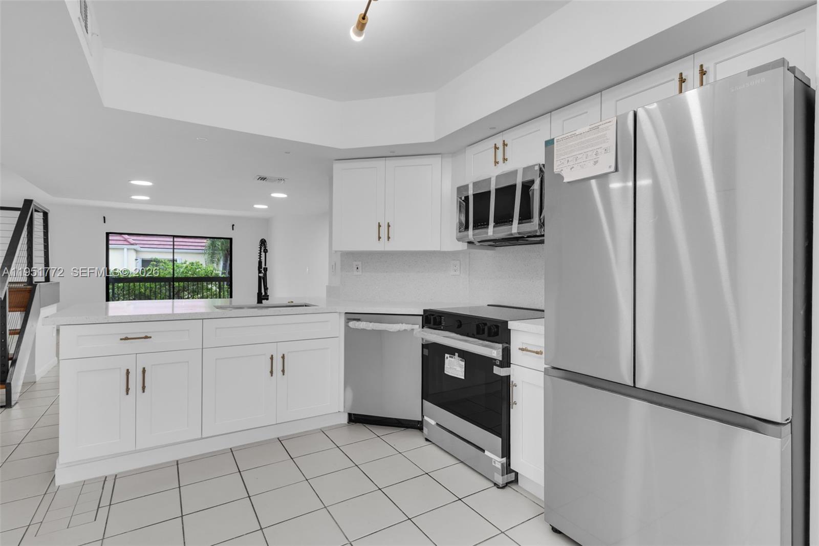 8811 Southwest 130th Place, Unit 204 Miami, FL 33186 - Photo 10 of 21