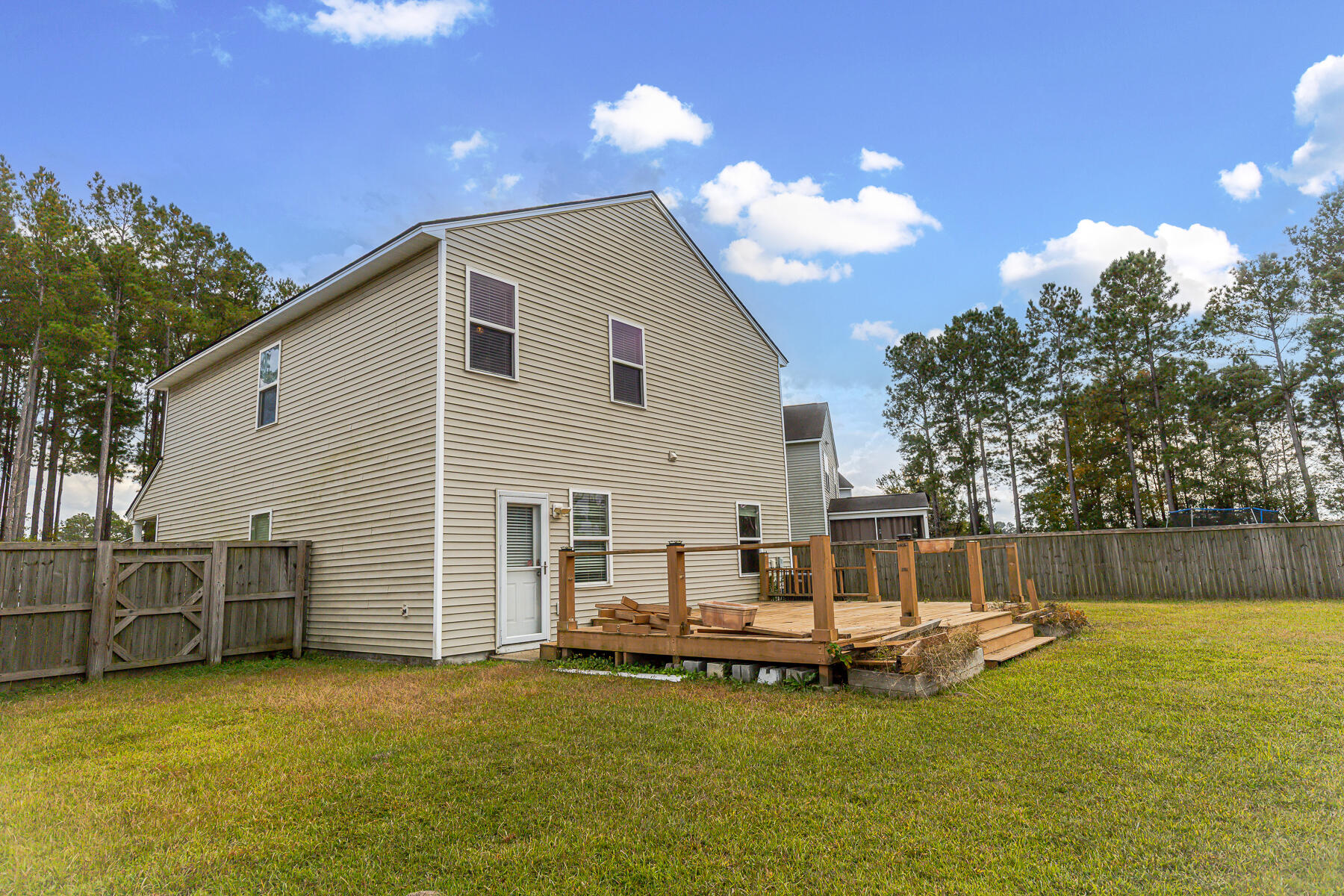 186 Brookhaven Road Summerville, SC 29486 - Photo 77 of 80 CM-80