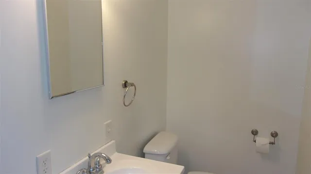 $134,900 | 9960 Southwest 103rd Lane, Ocala, FL 34481