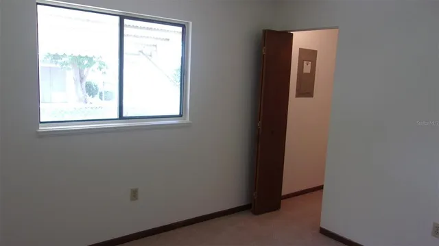 $134,900 | 9960 Southwest 103rd Lane, Ocala, FL 34481