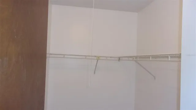 $134,900 | 9960 Southwest 103rd Lane, Ocala, FL 34481