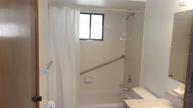 $134,900 | 9960 Southwest 103rd Lane, Ocala, FL 34481