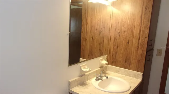 $134,900 | 9960 Southwest 103rd Lane, Ocala, FL 34481