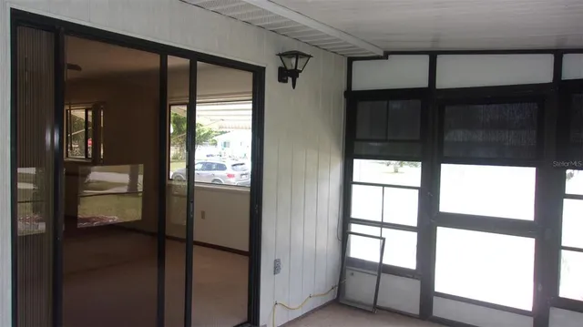 $134,900 | 9960 Southwest 103rd Lane, Ocala, FL 34481