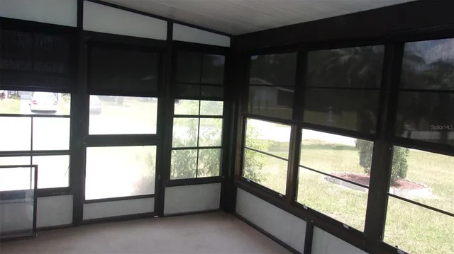 $134,900 | 9960 Southwest 103rd Lane, Ocala, FL 34481