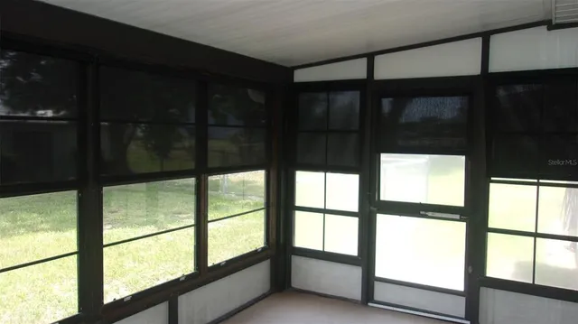 $134,900 | 9960 Southwest 103rd Lane, Ocala, FL 34481