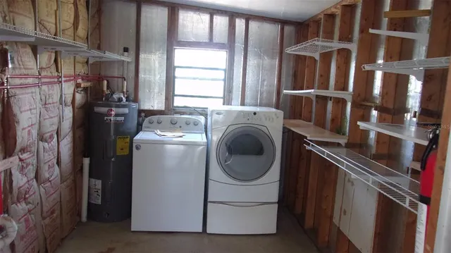 $134,900 | 9960 Southwest 103rd Lane, Ocala, FL 34481