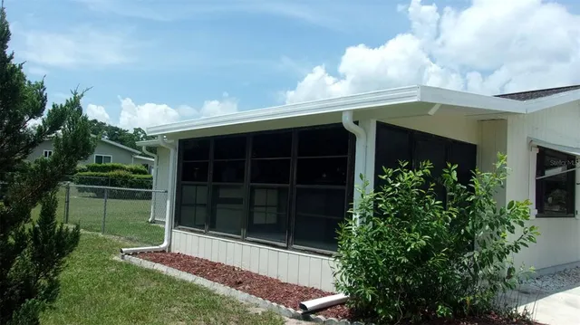 $134,900 | 9960 Southwest 103rd Lane, Ocala, FL 34481