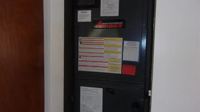 $134,900 | 9960 Southwest 103rd Lane, Ocala, FL 34481