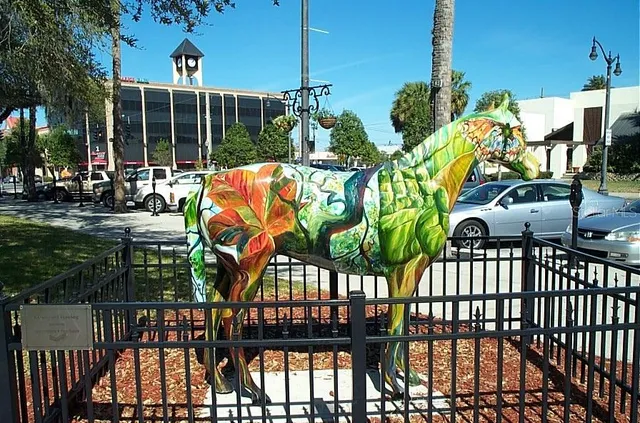 $134,900 | 9960 Southwest 103rd Lane, Ocala, FL 34481