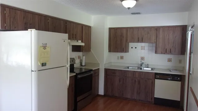 $134,900 | 9960 Southwest 103rd Lane, Ocala, FL 34481