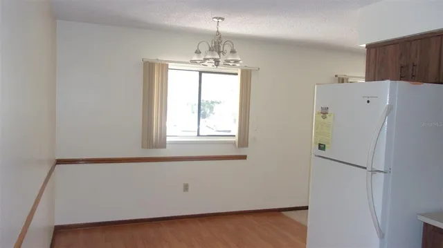 $134,900 | 9960 Southwest 103rd Lane, Ocala, FL 34481