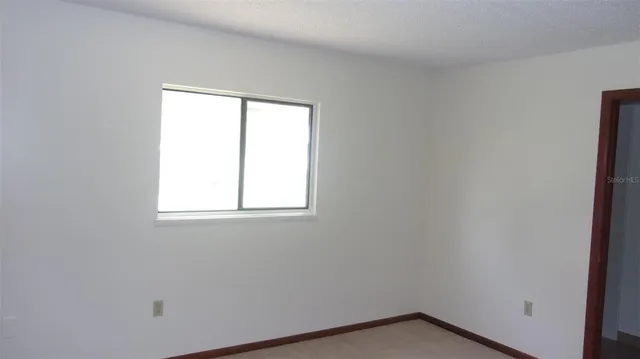 $134,900 | 9960 Southwest 103rd Lane, Ocala, FL 34481