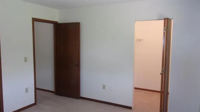 $134,900 | 9960 Southwest 103rd Lane, Ocala, FL 34481