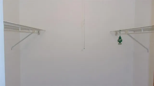 $134,900 | 9960 Southwest 103rd Lane, Ocala, FL 34481