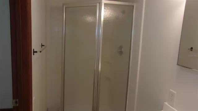 $134,900 | 9960 Southwest 103rd Lane, Ocala, FL 34481