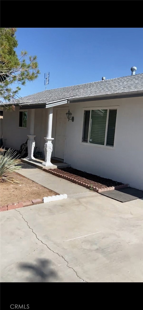 225 West French Avenue Ridgecrest, CA 93555 - Photo 34 of 40