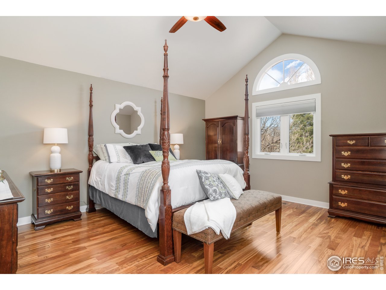 813 Columbia Road Fort Collins, CO 80525 - Photo 20 of 33 Gallery Image 20