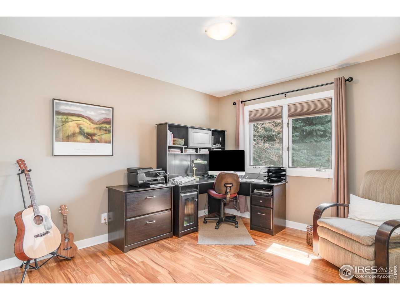 813 Columbia Road Fort Collins, CO 80525 - Photo 26 of 33 Gallery Image 26