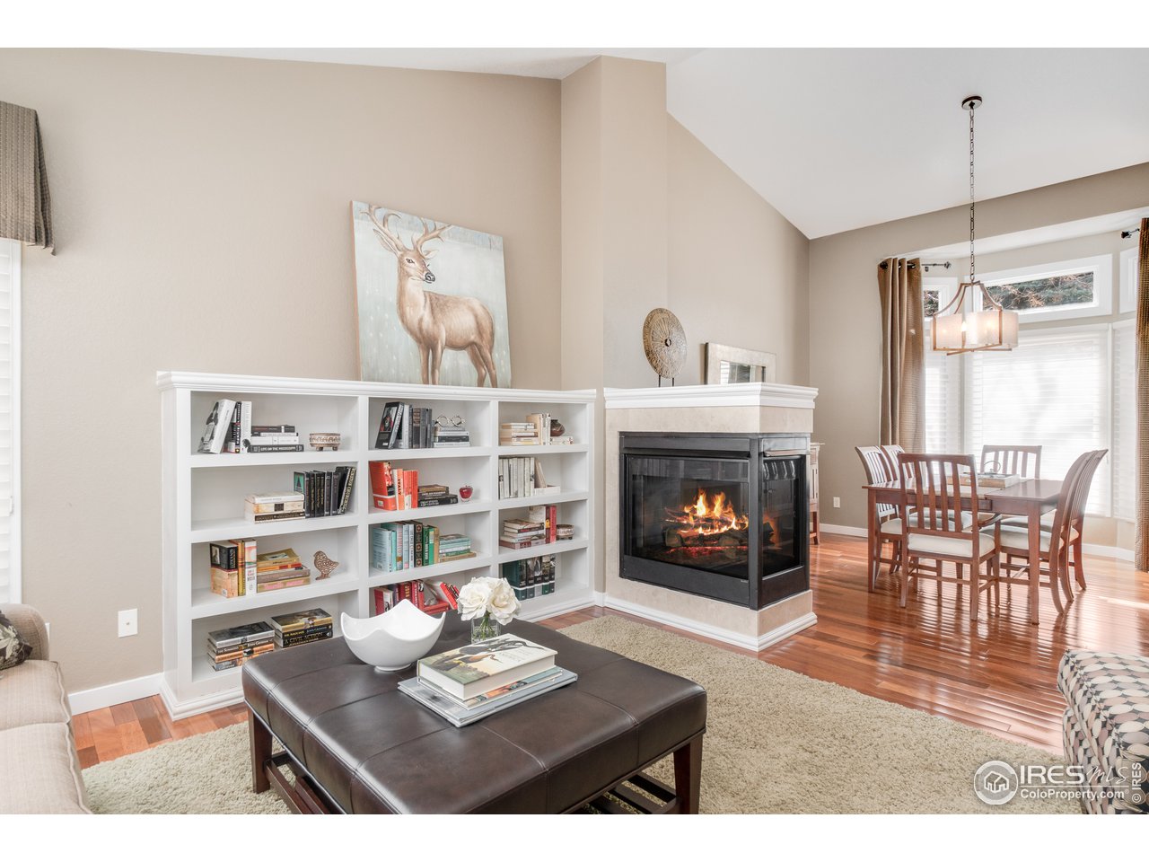 813 Columbia Road Fort Collins, CO 80525 - Photo 4 of 33 Gallery Image 4