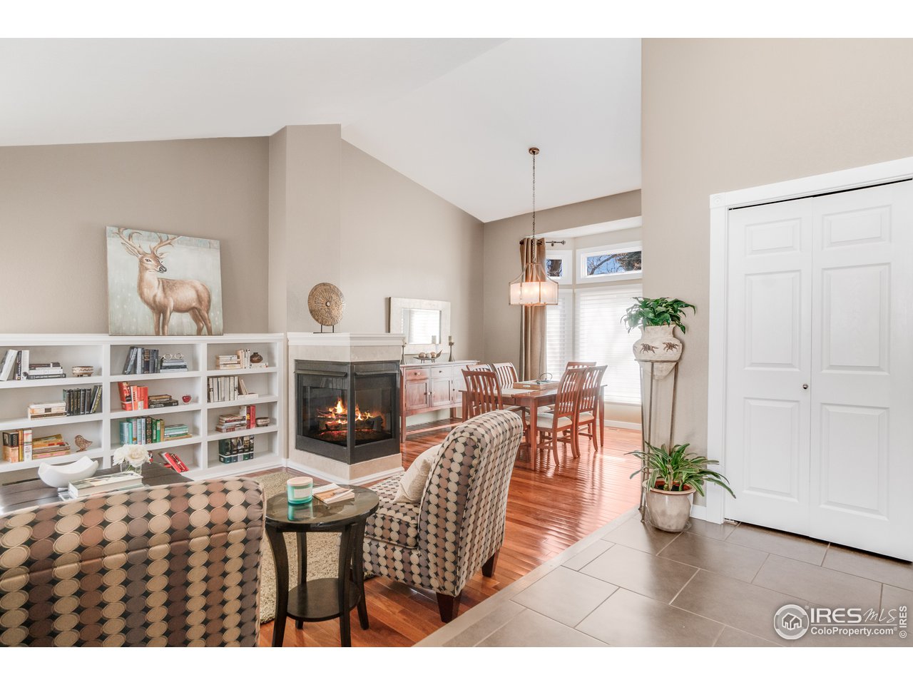 813 Columbia Road Fort Collins, CO 80525 - Photo 6 of 33 Gallery Image 6