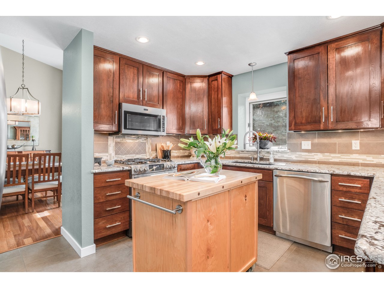 813 Columbia Road Fort Collins, CO 80525 - Photo 7 of 33 Gallery Image 7