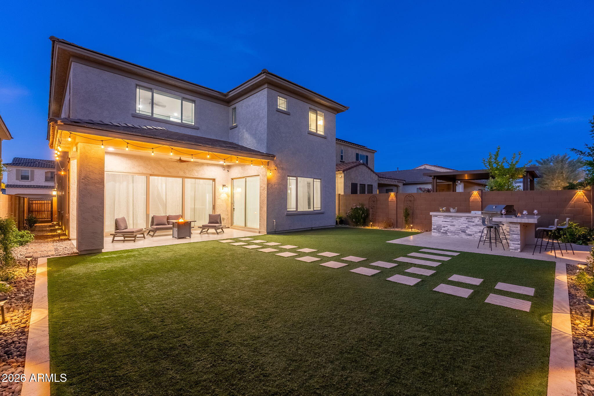 3413 East Crest Lane Phoenix, AZ 85050 - Photo 2 of 79 3413 E Crest Ln, T-03-13 - 13
