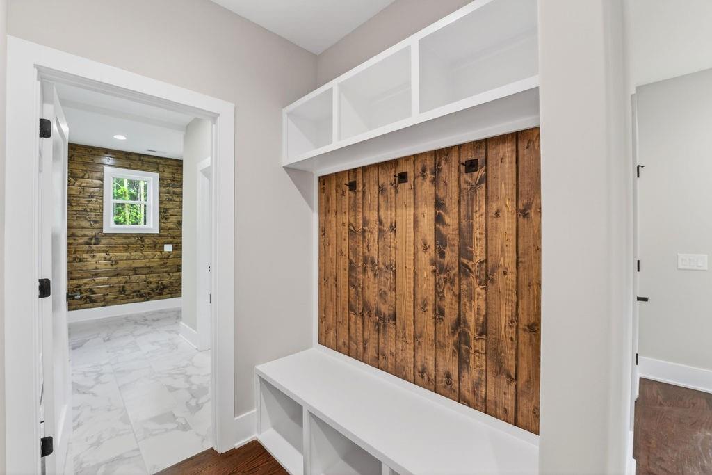 924 Browning Road Fairmount, GA 30139 - Photo 23 of 69