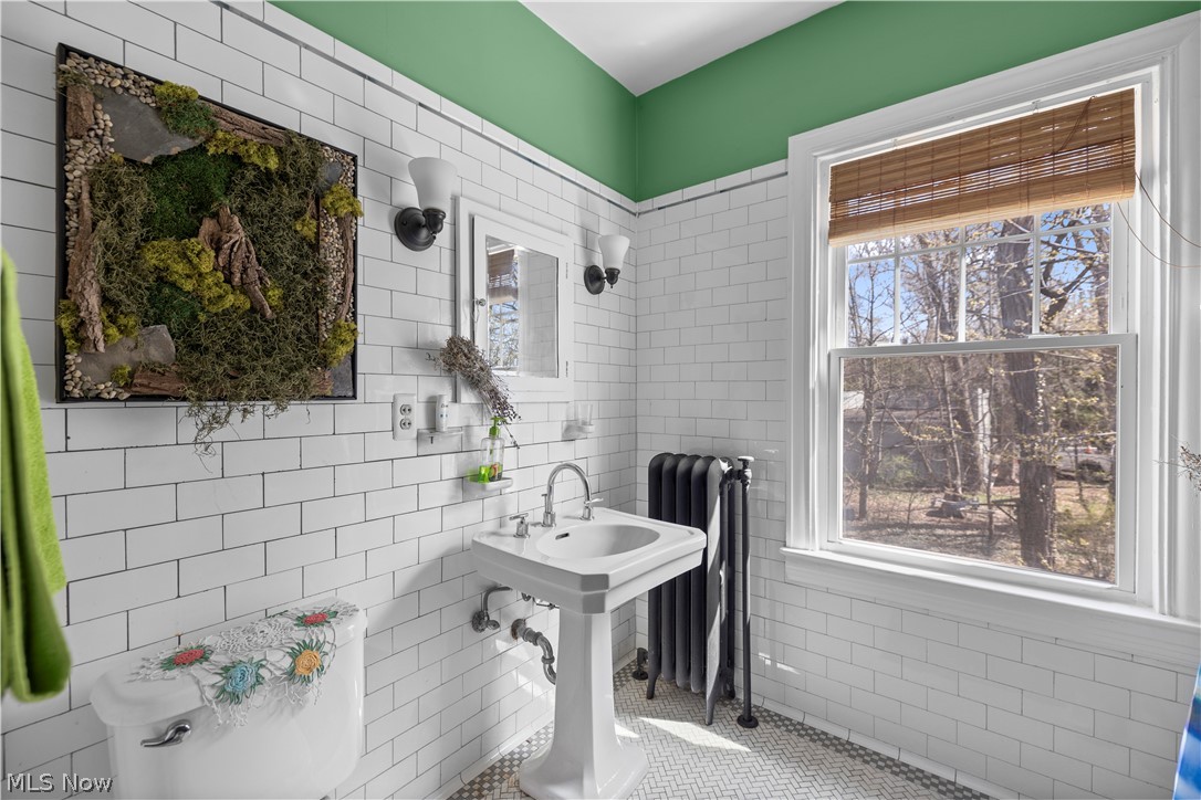 3372 Mayfield Road Cleveland Heights, OH 44118 - Photo 21 of 48