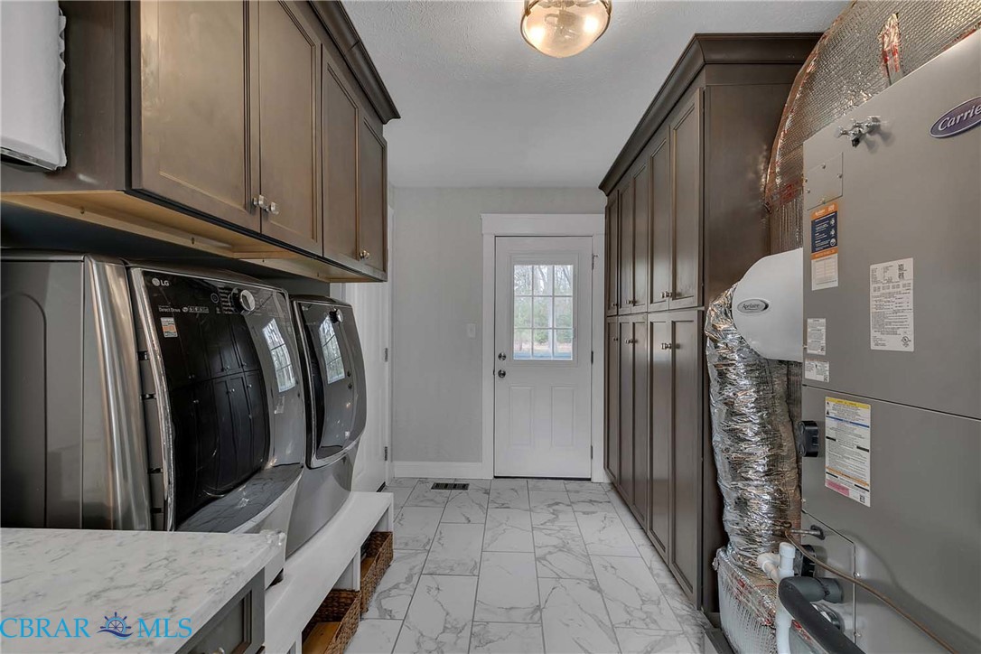 411 Hookemfair Road Cobbs Creek, VA 23035 - Photo 20 of 50