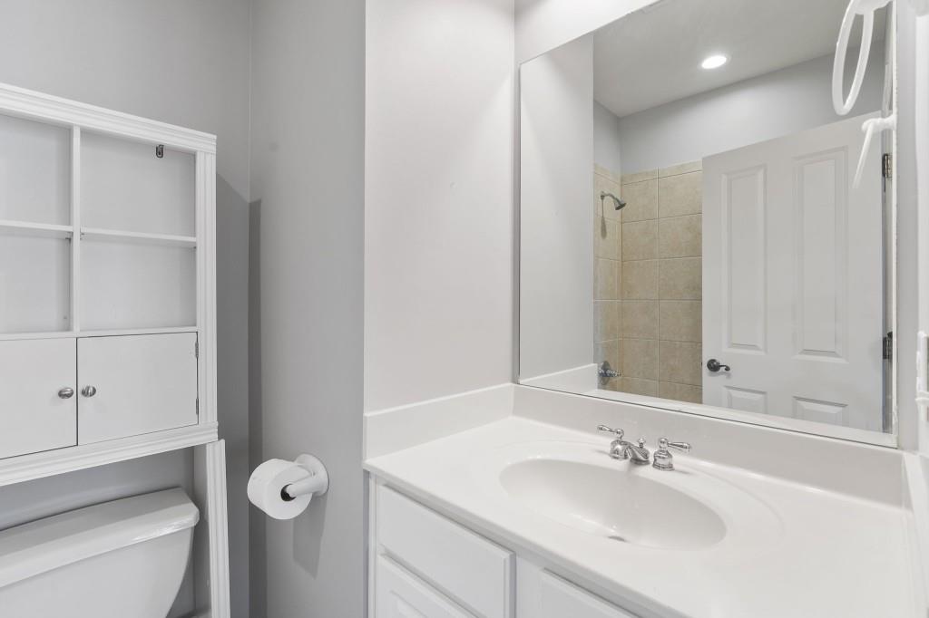 1163 Providence Place Decatur, GA 30033 - Photo 26 of 42