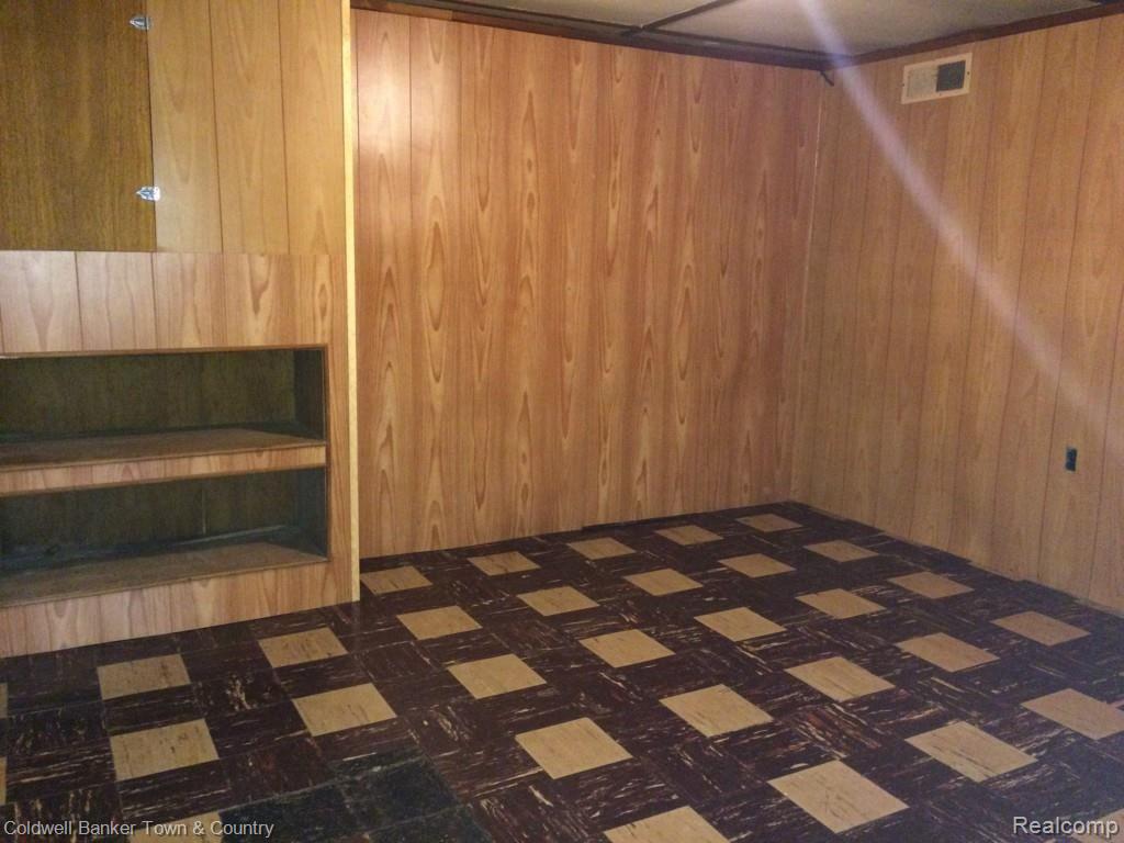 4774 Park Road Ann Arbor, MI 48103 - Photo 20 of 33 Gallery Image 20