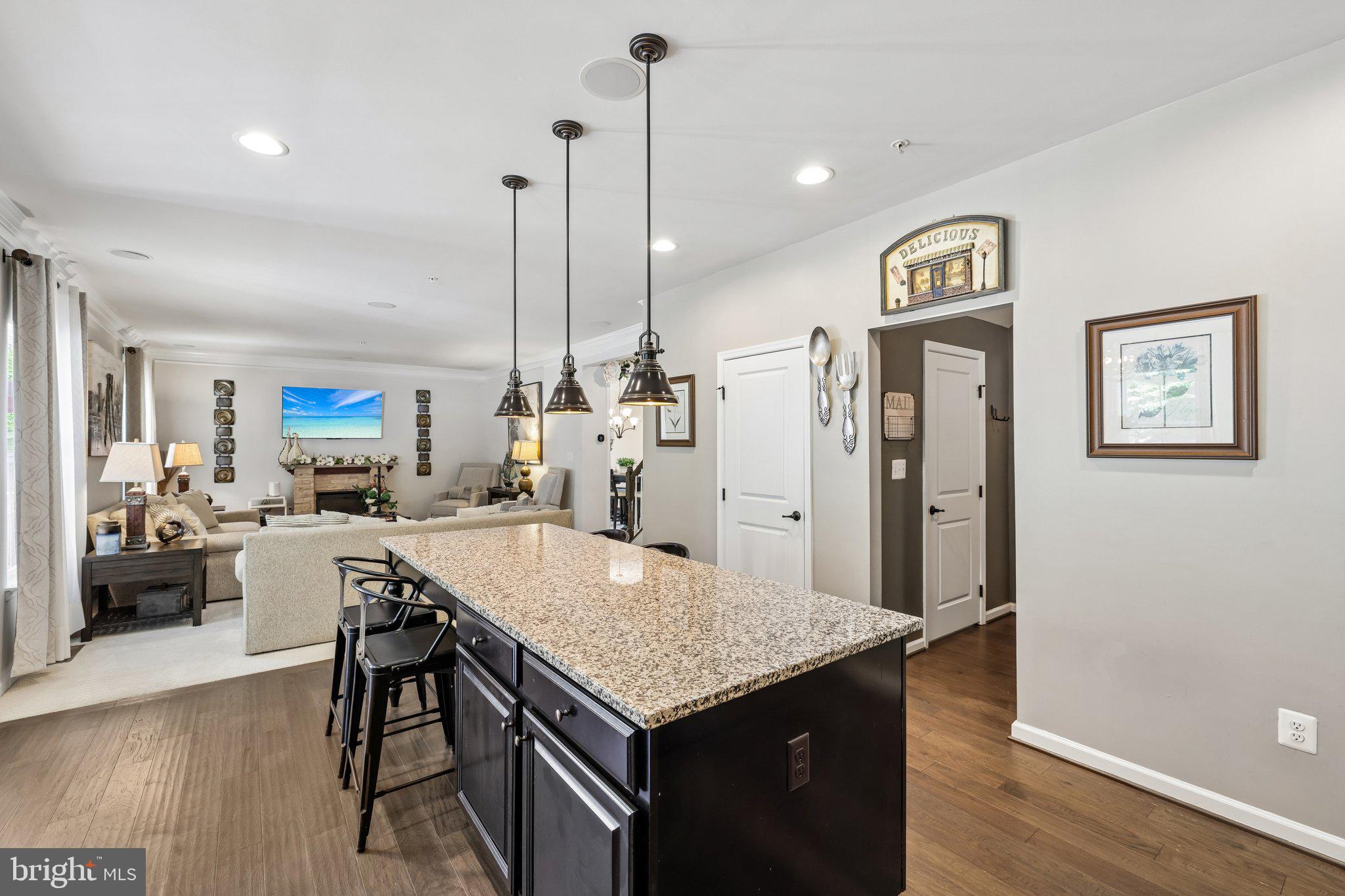 507 Potomac Road Joppa, MD 21085 - Photo 15 of 66