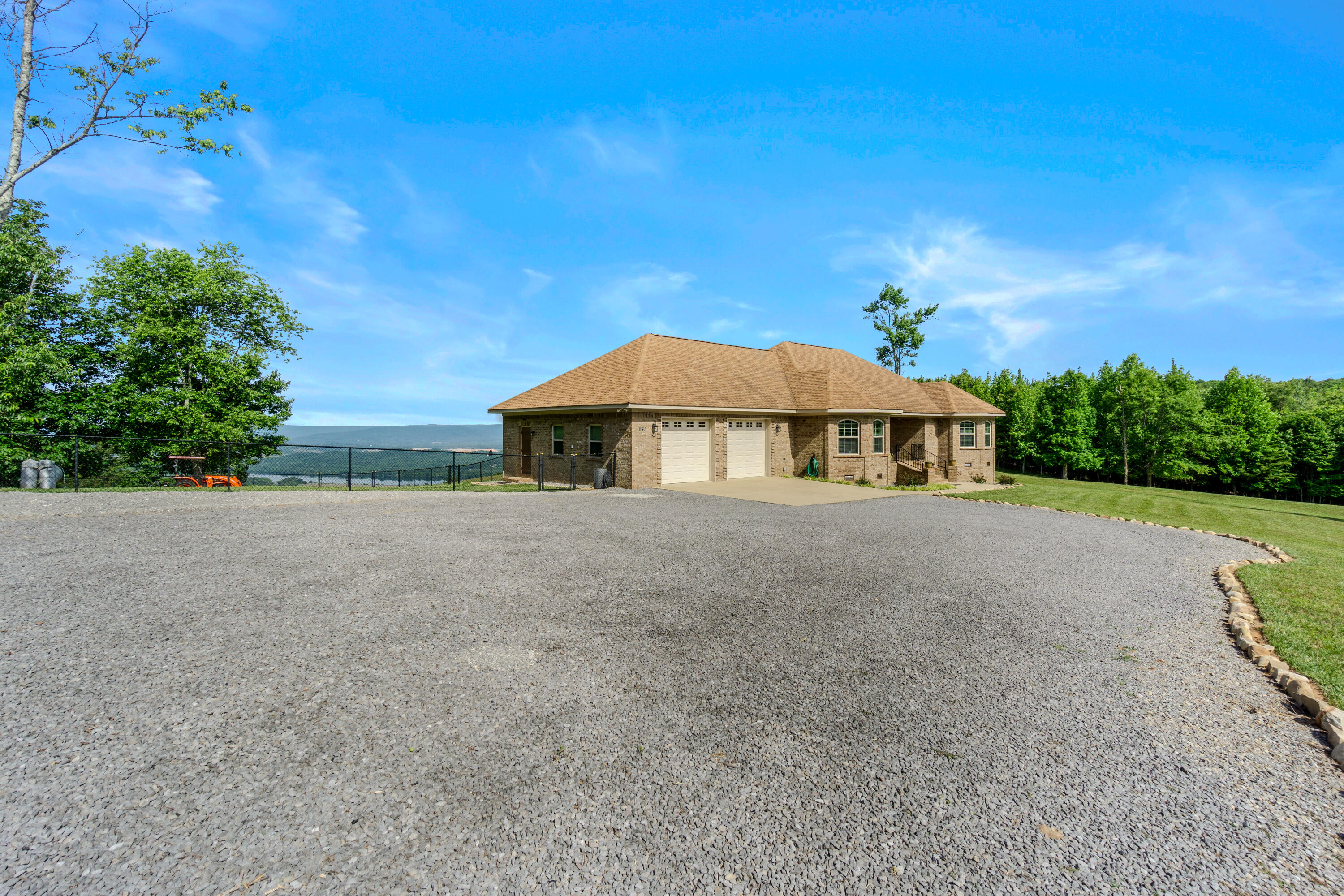 641 County Road, Unit 331 Bryant, AL 35958 - Photo 64 of 93 641 county road 331-07