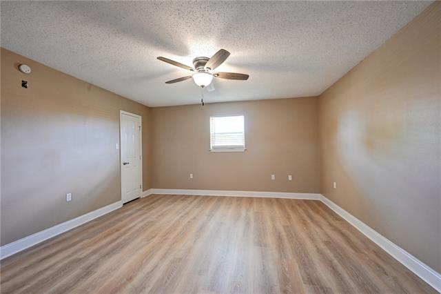 10887 Morrison Road New Orleans, LA 70127 - Photo 12 of 16