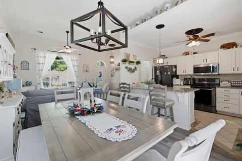 $475,000 | 102 Cross Cove Court, Hendersonville, TN 37075