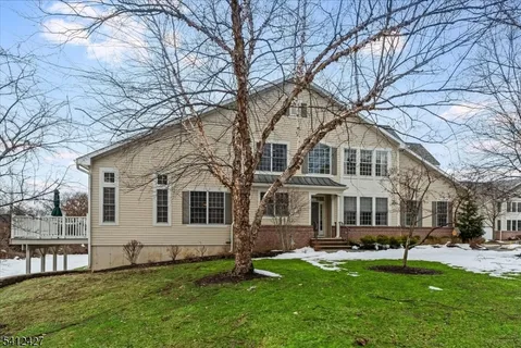 $975,000 | 71 Schindler Way, Fairfield, NJ 07004