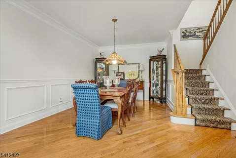 $975,000 | 71 Schindler Way, Fairfield, NJ 07004