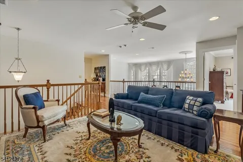 $975,000 | 71 Schindler Way, Fairfield, NJ 07004