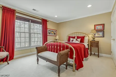 $975,000 | 71 Schindler Way, Fairfield, NJ 07004