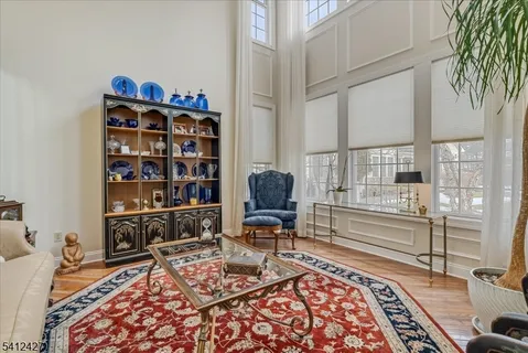 $975,000 | 71 Schindler Way, Fairfield, NJ 07004