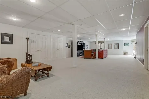 $975,000 | 71 Schindler Way, Fairfield, NJ 07004