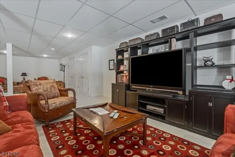 $975,000 | 71 Schindler Way, Fairfield, NJ 07004