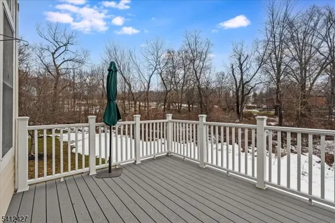 $975,000 | 71 Schindler Way, Fairfield, NJ 07004