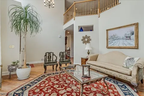 $975,000 | 71 Schindler Way, Fairfield, NJ 07004